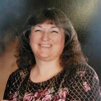 Karen Price Obituary