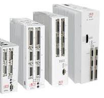 ACS Motion Control Products
