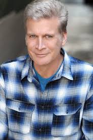 Dean Scofield's Instagram, Twitter & Facebook