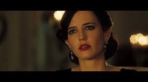 Idk man that one scene in casino royale when she was putting on her makeup she looked mighty fine. Eva Green Casino Royale 1080p Youtube