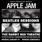 Apple Jam ~ Beatles Sessions event image