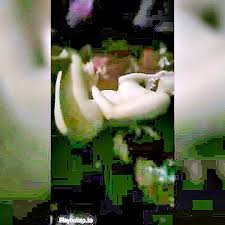 Rebecca Klopper durasi panjang puaskan hasrat