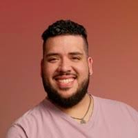 40+ "Daniel Bellorin" profiles