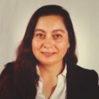 8800+ "Carol" profiles