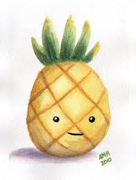 Check spelling or type a new query. Cute Pineapple Drawings Babies Up Of Cute Thats Sooooo Cute Pestele Balon Girl Who Clutched Cute Drawings Pineapple Drawing Easy Cartoon Drawings