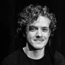 Peter and the Starcatcher at Bryn Athyn College of the New Church