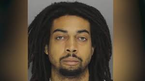 Waycross man charged after allegedly committing sex act in Kennesaw church 