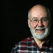 Christian virtue doesn't come from the law