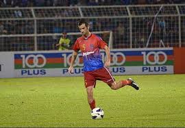 The css styleable jquery media player plugin with html5 support! Del Nero Mesmerised By The Improvements At Jdt Former Player Simone Del Nero Paid A Visit To His Former Team Johor Darul Ta Zim And P Sportsbook Players Johor
