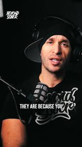 Ken Reece (@loudassshit) • Facebook