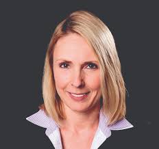 We are pleased to announce Cathy Skula promoted to Executive Vice President 