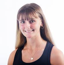 Introducing The News-Press 2023 Girls Tennis All-Area Team