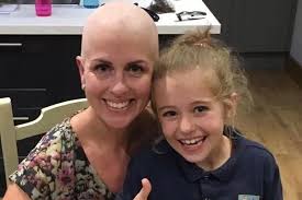 Pink Rose Suite receives huge £4k gift in memory of popular wife and mum