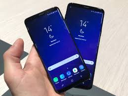 Request your free unlock code · open the phone app and dial #06# to display your samsung galaxy s9's imei number · wrote the number down on a . How To Unlock Samsung Galaxy S9 Unlock Authority