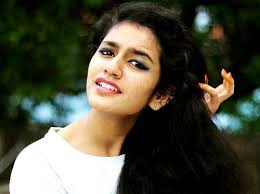 We have also shared priya prakash varrier photos, pics and images. Priya Prakash Varrier Wiki Age Boyfriend Family Caste Biography More Wikibio