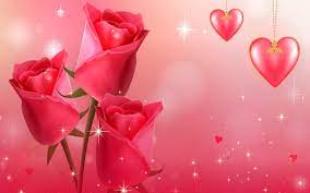 Maybe you would like to learn more about one of these? Most Beautiful Love Roses 915x515 Download Hd Wallpaper Wallpapertip