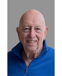 Jerry Beech Obituary (2025)