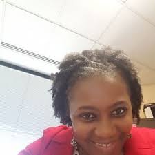 Veronica Matthews (@VMatt20747)