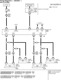 Effectively read a electrical wiring diagram, one has to learn how typically the components inside the program operate. How Can I Get A Wiring Diagram For A 2006 Frontier Cab