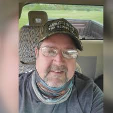 Obituary: Carl H. Dalton