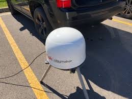 The playmaker 2 and playmaker dual support satellites winegard mv3500 satellite tv system troubleshooting problem solution the mv3500t does not attempt to find a s. Tailgate Tv Setup 4 Ways To Get Tv At A Tailgate In 2021 Sports Fan Focus