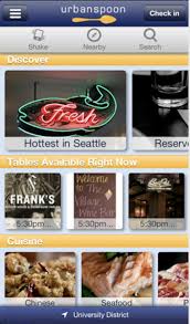 Find the popular android apps in australia here, selected for you by appbrain in january 2021. After Hours Best Restaurant Review Apps
