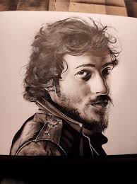 Ostheimer Grafx, LLC