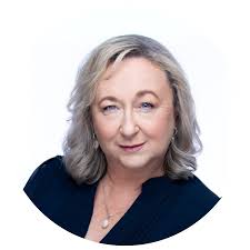 The Bookkeeping Practice Blueprint