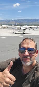 New member sharing old school CB photo