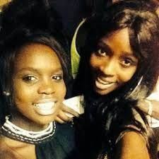 Stream Viola.Rib music