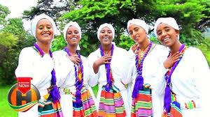Amharic.amsal mtike.mtike.music.video.3gp.download.com / amharic.amsal mtike.mtike.music.video.3gp.download.com. Amharic Amsal Mtike Mtike Music Video 3gp Download Com Amharic Amsal Mtike Mtike Music Video 3gp Download Com Best App To Download Videos From Youtube Vimeo And Other Websites