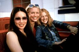 ✔ no downloading ✔ no now, charlie's angels are called to work for that mission. Is Charlie S Angels On Netflix