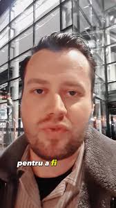 Profile for Agape Romanian Pentecostal Church