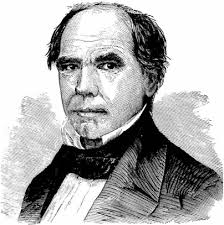 Bay State Monthly article 1884