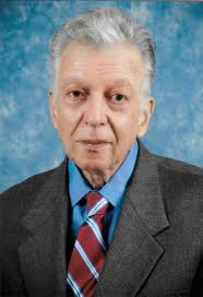 Society of the Honor Guard