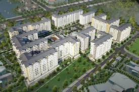 Tính đến ngày 11.6, chuỗi lây nhiễm này đã ghi nhận 8. CÄƒn Há»™ Chung CÆ° Ehome 3