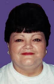 Brenda Burl's Instagram, Twitter & Facebook