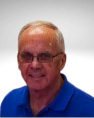 Walsh County Daily News Obituaries