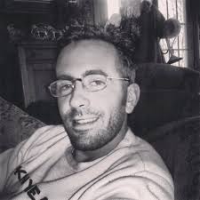 Profile for Chad Keeney Musiq