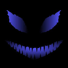 Light images lighted signs lights glow in the dark signs smiley light art neon signs neon words. Smiley Hd Wallpapers Free Download Wallpaperbetter