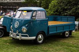 Image result for Strato Blue 1960 Volkswagen