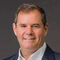 Elaine Moreschi's Instagram, Twitter & Facebook