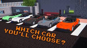Cars planes for minecraft pe get most advanced vehicle mod. Vehicle Mods For Android Apk Download