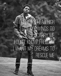  Image Shared By Kimberly Find Images And Videos About J Cole Apparently And Forest Hills Drive On We Heart It J Cole Quotes J Cole Lyrics Rap Lyrics Quotes