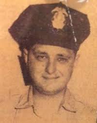 Ellis Campbell Obituary