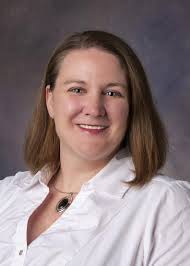 Porter Takes Reins of the FNL Green Team