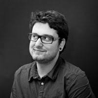 Christopher Callender