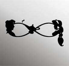 You will get svg, dxf and png; Cut File For Cricut Jasmine Svg Jasmine Clipart Disney Princess Svg Disney Quote Svg Aladdin Svg Aladdin Jasmine Svg Genie Svg Clip Art Art Collectibles