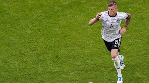 See tweets, replies, photos and videos from @dfb_team_en twitter profile. Oi Dmbn Hsqu7m