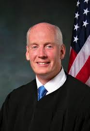 The Honorable Paul R. Wallace, Judge